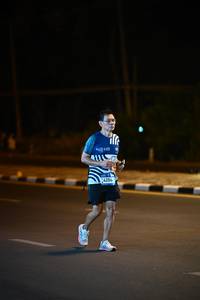 BIB: 
                            <button type="button" onclick="openModal(24065279)" class="btn btn-primary btn-sm float-right btn-popup" data-toggle="modal" data-target=".modal-high-quality">
                        <i class="fas fa-shopping-cart"></i> Add to Cart
                    </button>
                                            <button type="button" onclick="isThisMe(24065279, true)" class="btn btn-success btn-sm float-right btn-popup btn-isme hidden" data-toggle="tooltip" data-placement="bottom" title="นี่คือรูปของคุณใช่ไหม คลิกที่นี่เพื่อเอาเข้าอัลบั้ม">
                        <i class="fas fa-plus"></i> Add to album
                    </button>
                    <button type="button" onclick="isThisMe(24065279, false)" class="btn btn-warning btn-sm float-right btn-popup btn-isnotme hidden">
                        <i class="fas fa-ban"></i> Remove from album
                    </button>